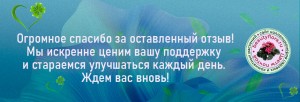 благодарим-за-отзыв