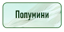 кнопка