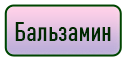кнопка