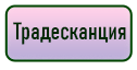 кнопка
