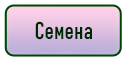 кнопка