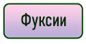 кнопка
