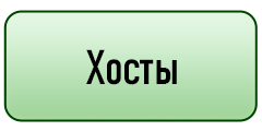 кнопка