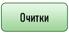 кнопка