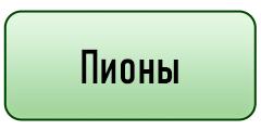 кнопка