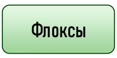 кнопка