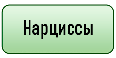 кнопка
